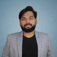 Rahul Govindu, founder of Govindu Brothers Enterprises